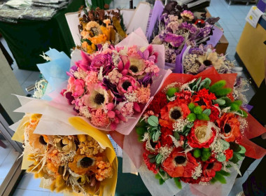 &quot;คนละครึ่งพลัส&quot; หนุนสหกรณ์ฯ ยอดขายพุ่ง 40% ชี้ ปชช. ... พารามิเตอร์รูปภาพ 27